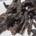 肉苁蓉新疆肉苁蓉片产地直供量大从优
