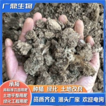 大量现货风干种植专用干鸡粪肥果树营养土厂家批发蔬菜