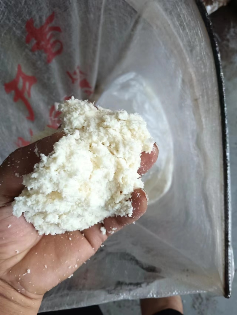 【厂家直供】广西本地新鲜豆腐渣饲料，全国发货欢迎各位老板