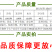 中农黑冠西瓜种籽抗病高产大果型西瓜种子基地优品全国可种