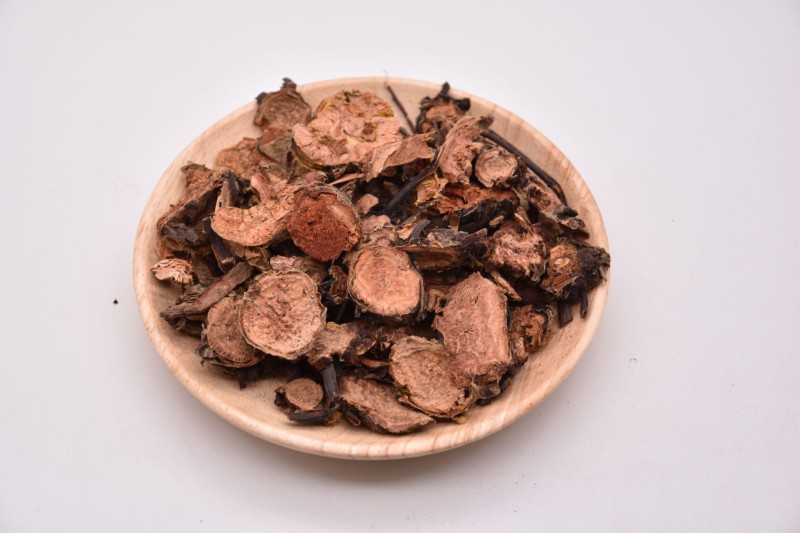 大花红景天1000克【华美中药】中药材批发现货供应红景天
