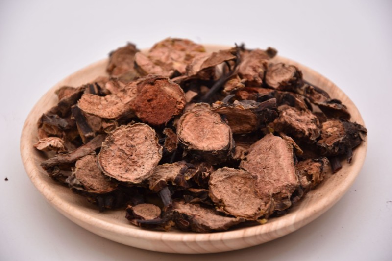大花红景天1000克【华美中药】中药材批发现货供应红景天