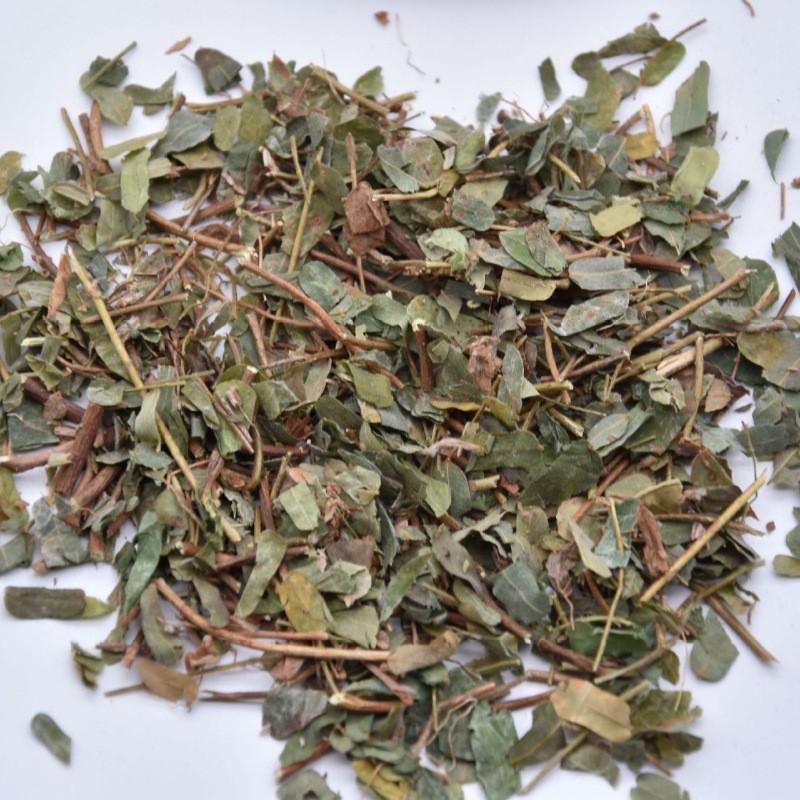 鸡骨草1000克【华美中药】中药材批发现货供应【鸡骨草】