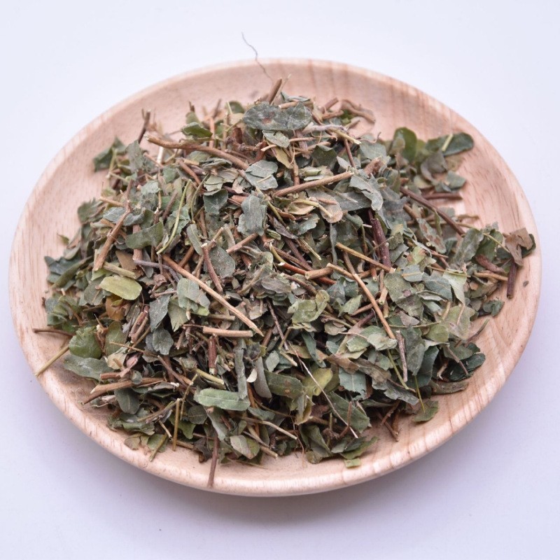 鸡骨草1000克【华美中药】中药材批发现货供应【鸡骨草】