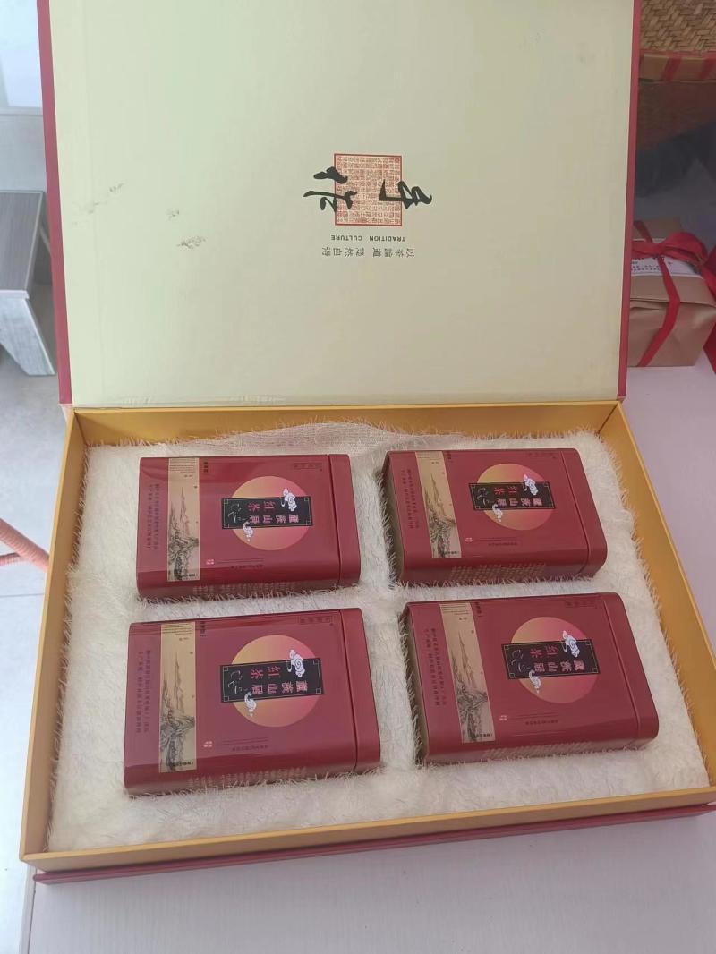 杭州建德高山红茶品质保障一件代发欢迎联系