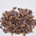 葛花1000克【华美中药】中药材批发供应【葛花】新货
