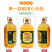 5升玉米油非转基因玉米油食用油压榨一级玉米油一件代发