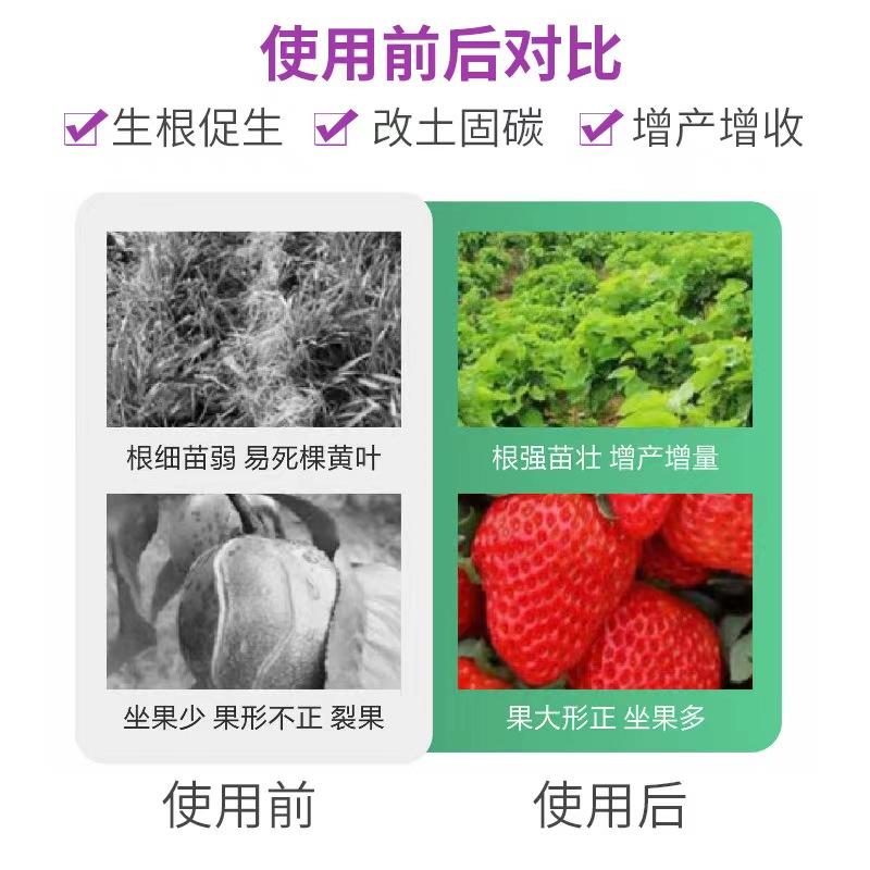 精品海藻鱼蛋白肥，进口原料冲施肥，基地直供一手货源欢迎来电