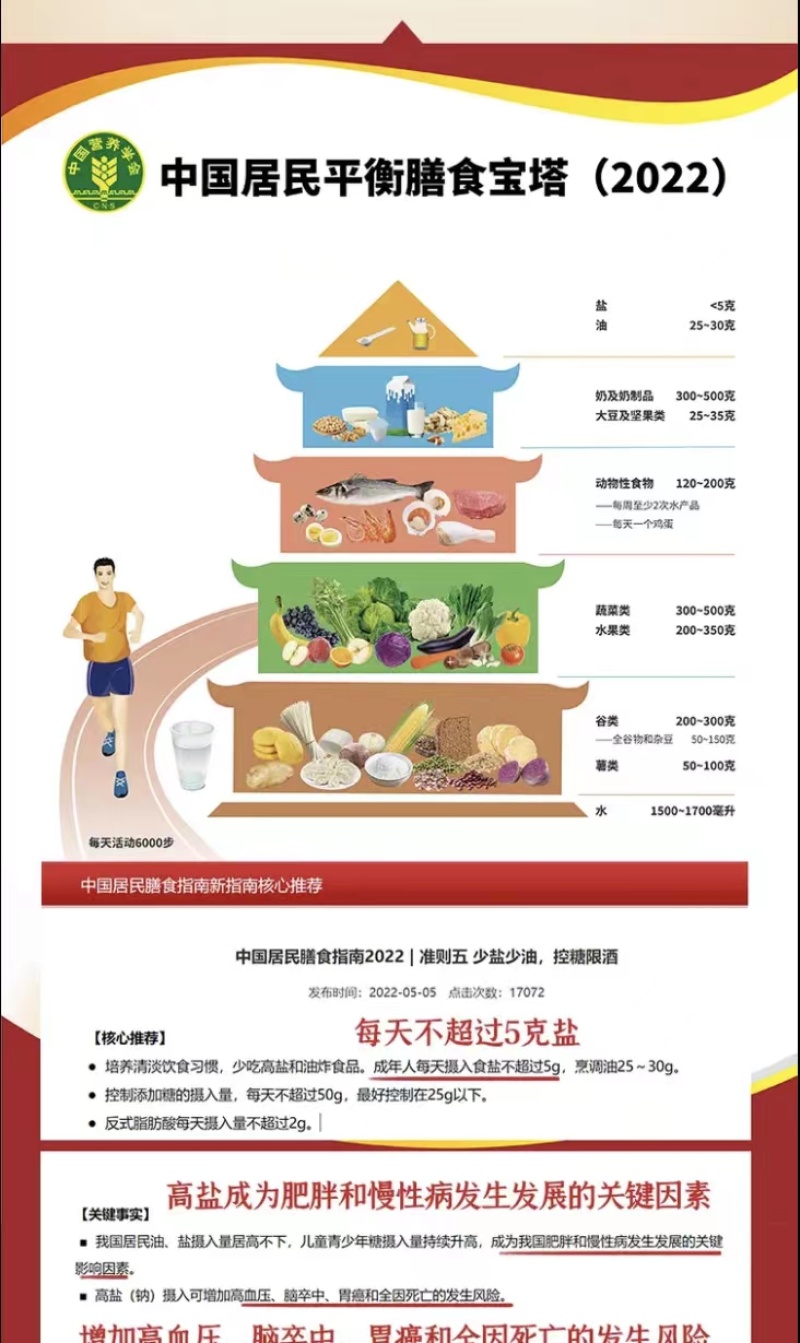 寻味白洋淀-椒盐香焗蛋-乡巴佬味五香卤蛋不咸五香味卤鸡蛋