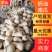 奶油南瓜陕西南瓜产地直发口感软糯香甜对接商超