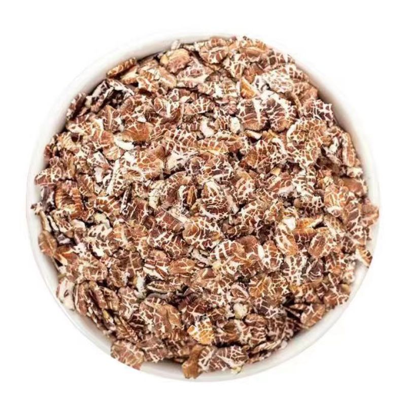 臻恒福金胚芽藏血麦片纯燕麦片原味0蔗糖营养早餐纯麦速溶
