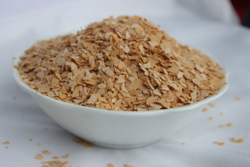 臻恒福金胚芽藏血麦片纯燕麦片原味0蔗糖营养早餐纯麦速溶