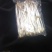重庆巴南区有机水培花生芽产地直发质量保障欢迎订购
