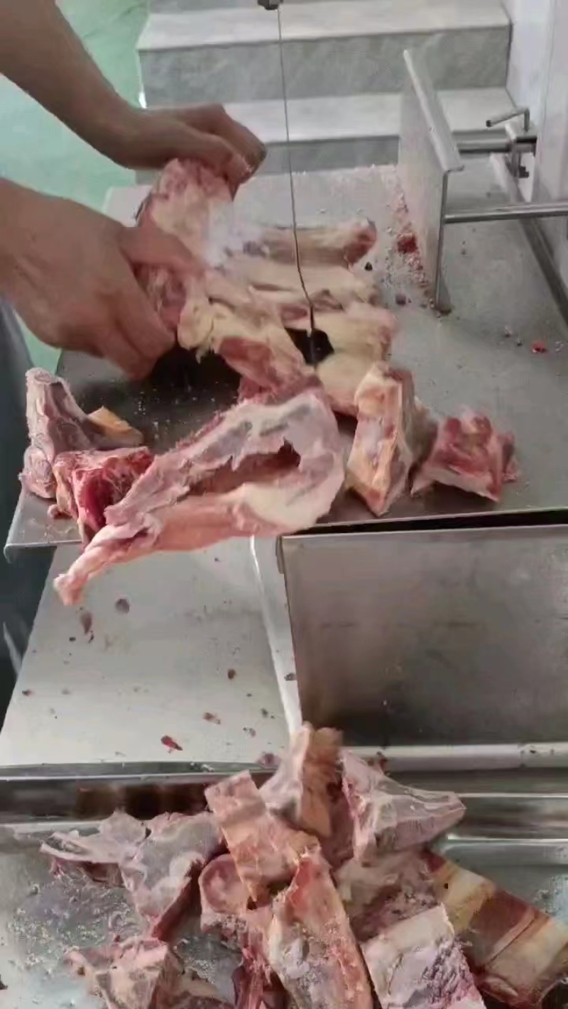 优质牛肋排带排腰椎骨工厂直发质量保证量大从优欢迎采购