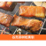 香辣鱼排湖南特产下饭菜腊鱼农家熏鱼块即食小吃零食