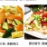 腐竹段干货手工头层豆腐皮纯正特级凉拌菜火锅食材豆皮河