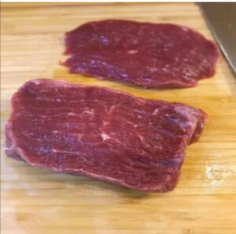 青海高原正宗草膘牦牛肉自家养殖欢迎来电咨询