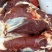 青海高原正宗草膘牦牛肉自家养殖欢迎来电咨询