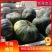 山西板栗南瓜大量上市，量大从优，品质保障，全国发货