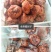 酱香肘子，