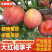 大红袍李子甜美多汁，产地重庆万州，现摘现发，全国发货