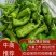 江苏精品【薄皮辣椒】薄皮青椒基地直发货源充足欢迎抢购