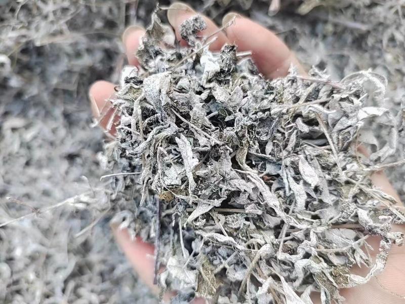 野生藤茶/茶粉/精品藤茶/藤茶原料莓茶茶叶欢迎来电选购