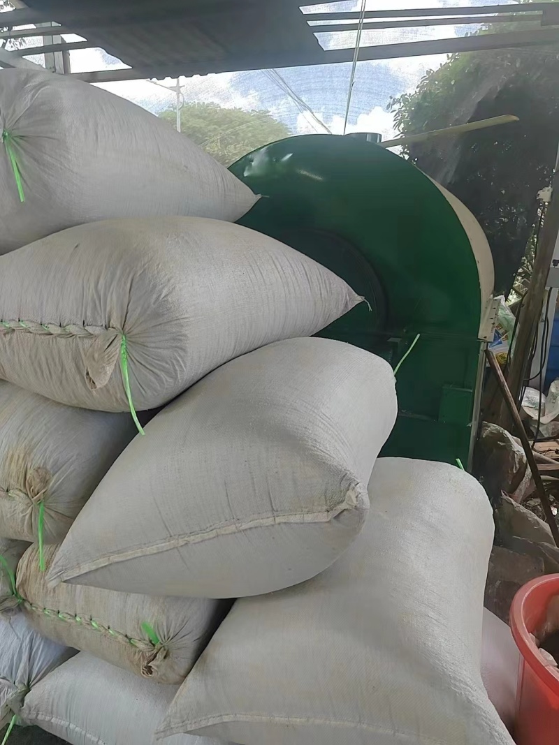 野生藤茶/茶粉/精品藤茶/藤茶原料莓茶茶叶欢迎来电选购