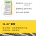 广西桑树肥厂家桑树肥水溶高含量40含量厂家批发