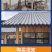ASA树脂瓦合成树脂瓦塑料仿古瓦片屋顶建筑用雨棚加厚石棉