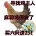 【热销】麻羽绿壳蛋鸡苗蛋鸡苗疫苗齐全保质保量包成活