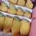 镇沅县芒果糖分高口感好量大从优可视频看货