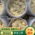 藕合，卤味，食品厂，电商平台，社区团购，欢迎来工厂洽谈合
