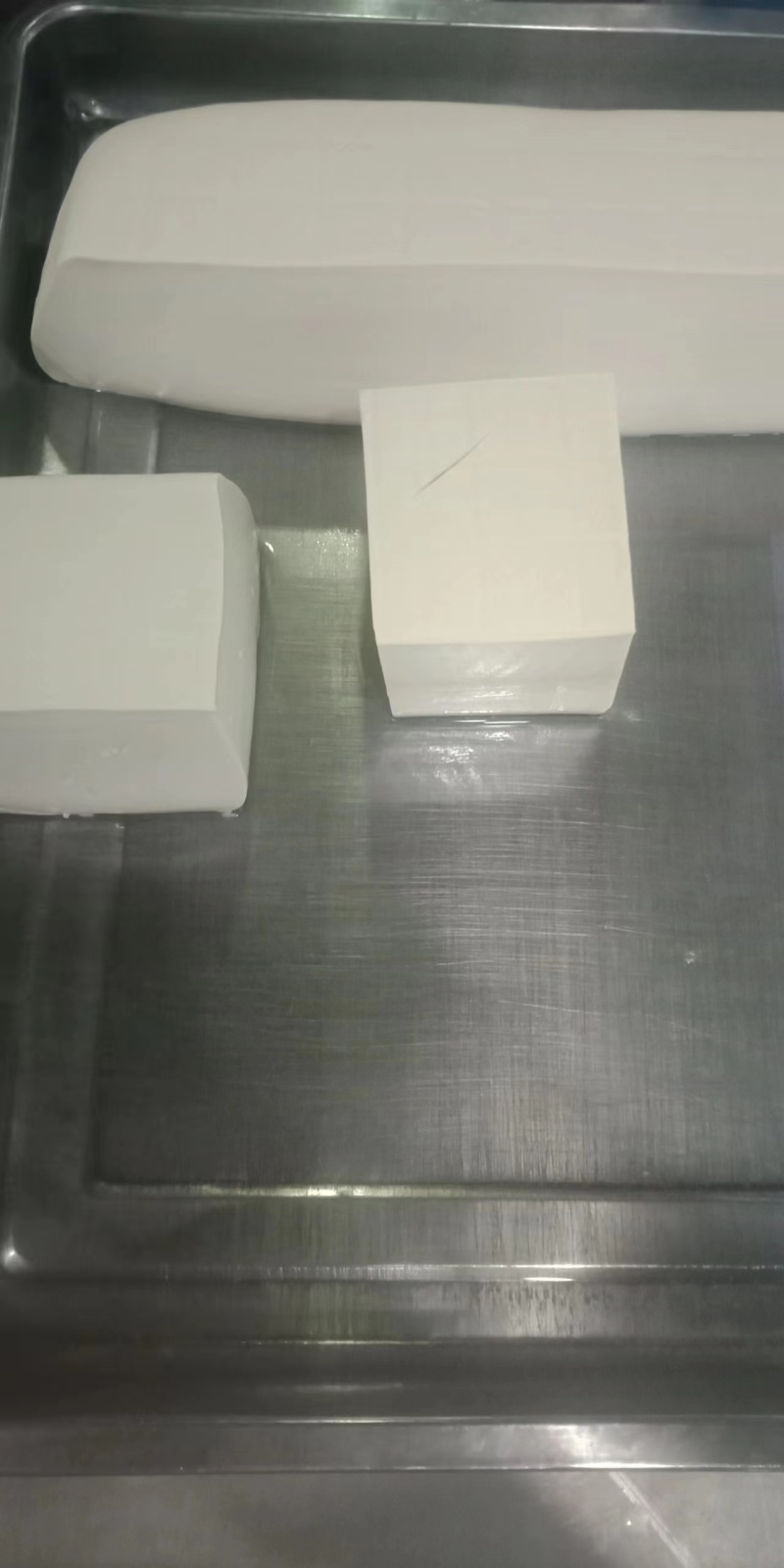 云南精品嫩豆腐，品质保证，价格真实，欢迎选购