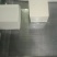 云南精品嫩豆腐，品质保证，价格真实，欢迎选购