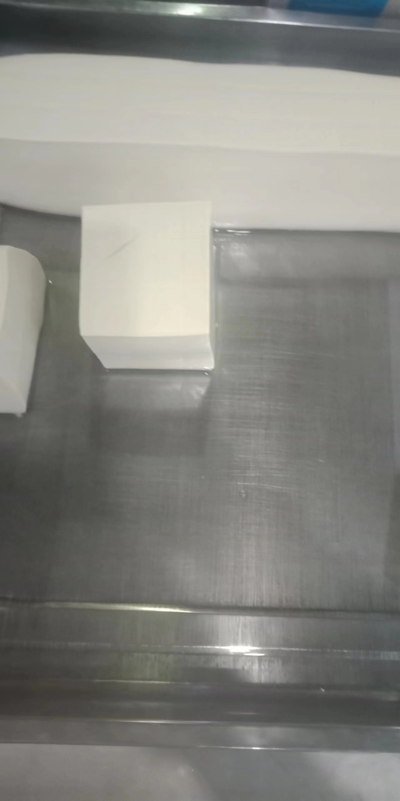 云南精品嫩豆腐，品质保证，价格真实，欢迎选购