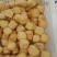 云南精品豆腐泡，质量保证，价格真实，欢迎选购