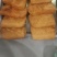 云南精品豆腐干，质量保证，价格真实，欢迎选购