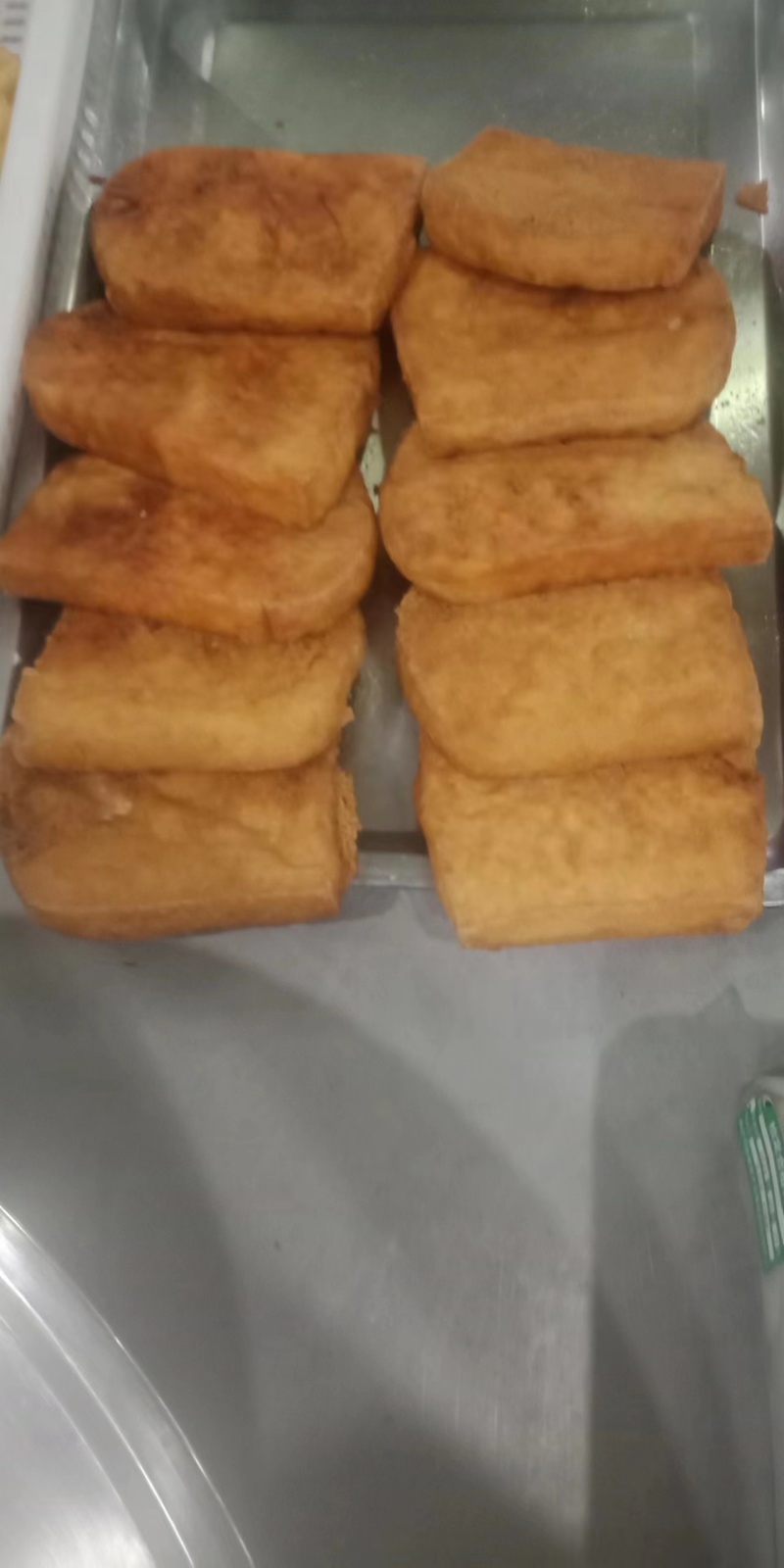 云南精品豆腐干，质量保证，价格真实，欢迎选购