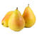 山东太婆梨9斤当季新鲜水果香蕉梨大头梨软梨啤梨一件代发