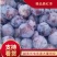 脆红李四川脆红李，个头大，味道甜，电商货越南果大量供应