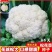 雪丰85天花菜种子有机花菜种子花椰菜高产抗寒中熟菜花种子