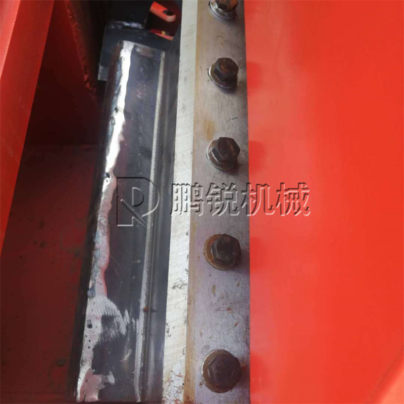 园林树枝粉碎设备移动式柴油型树枝粉碎机干湿碎枝机