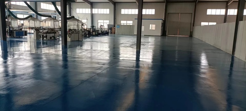 精品包装袋铝箔袋复合袋透明袋食品干果茶叶花土包装袋