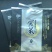 【精品】包装袋透明袋铝板袋真空袋复合袋自立袋拉链袋