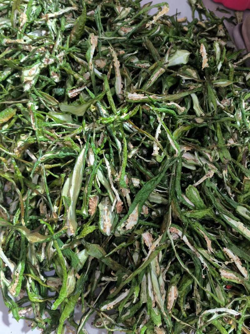 河南干辣椒梁园小通货青干辣椒量大从优欢迎来电