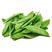 1斤装菜豌豆种子甜脆吃壳肉豌豆种子豌豆种子早熟耐寒丰产蔬