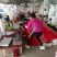 精品圣女果贝贝圣女果诚信经营手货源品质保证诚信经营