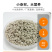 广西肥料厂家直销玉米水稻肥15-5-525%通用肥