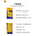 广西肥料厂家果肥13-7-1535%通用肥硫酸钾